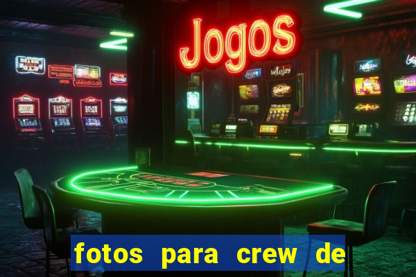 fotos para crew de blox fruits